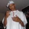 grimymafia585